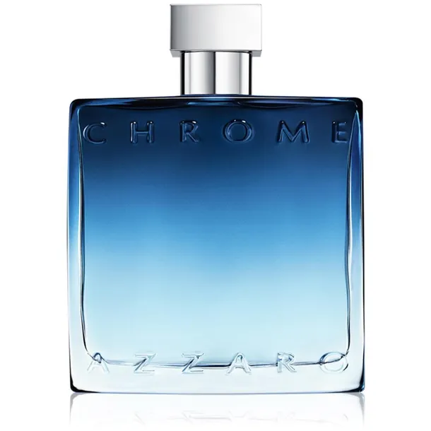 loris-azzaro-chrome-eau-de-parfum-for-men-100-ml