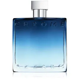 loris-azzaro-chrome-eau-de-parfum-for-men-100-ml