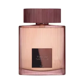 tom-ford-cafe-rose-eau-de-parfum-for-women-100-ml