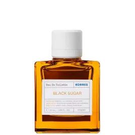 korres-black-sugar-eau-de-toilette-unisex-50-ml