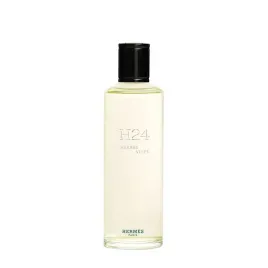 hermes-h24-herbes-vives-eau-de-parfum-for-men-refill-200-ml