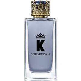 dolce-and-gabbana-k-by-dolce-gabbana-eau-de-toilette-for-men-150-ml