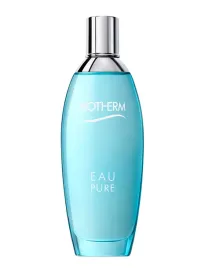 biotherm-eau-pure-eau-de-toilette-for-women-100-ml