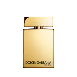dolce-and-gabbana-the-one-gold-eau-de-parfum-for-men-50-ml