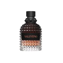 valentino-uomo-born-in-roma-coral-fantasy-eau-de-toilette-for-men-100-m