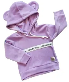 bluza-welurowa-coreczka-tatusia-rozmiar-122