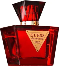 guess-seductive-red-eau-de-toilette-for-women-75-ml