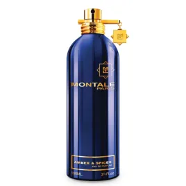 montale-amber-and-spices-eau-de-parfum-unisex-100-ml
