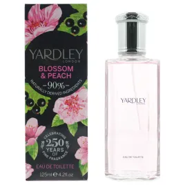 yardley-blossom-and-peach-eau-de-toilette-for-women-125-ml