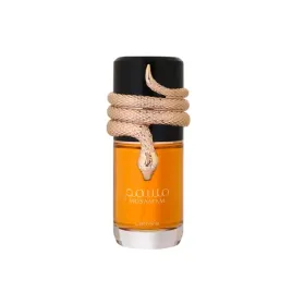 lattafa-musamam-eau-de-parfum-unisex-100-ml
