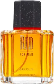 giorgio-beverly-hills-red-eau-de-toilette-for-men-100-ml