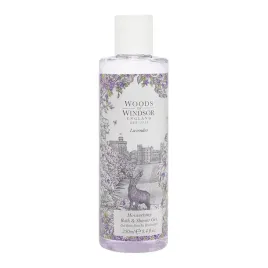 woods-of-windsor-lavender-moisturizes-shower-gel-for-all-skin-types-25