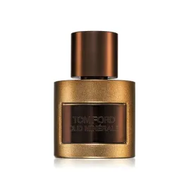 tom-ford-oud-minerale-eau-de-parfum-unisex-50-ml