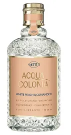 4711-acqua-colonia-white-peach-and-coriander-eau-de-cologne-unisex-50-ml