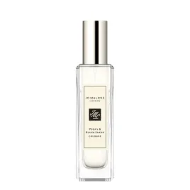 jo-malone-peony-and-blush-suede-eau-de-cologne-for-women-30-ml