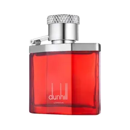 dunhill-desire-red-eau-de-toilette-for-men-50-ml