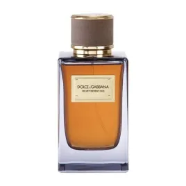 dolce-and-gabbana-velvet-desert-oud-eau-de-parfum-unisex-100-ml