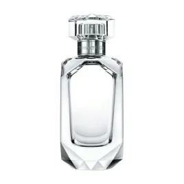 tiffany-and-co-sheer-eau-de-toilette-for-women-30-ml