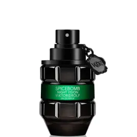 viktor-and-rolf-spicebomb-night-vision-eau-de-parfum-for-men-90-ml