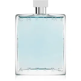 loris-azzaro-chrome-eau-de-toilette-for-men-200-ml