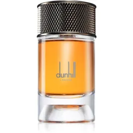 dunhill-signature-collection-british-leather-eau-de-parfum-for-men-10