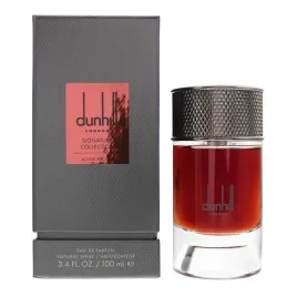 dunhill-signature-collection-agar-wood-eau-de-parfum-for-men-100-ml