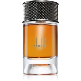 dunhill-signature-collection-egyptian-smoke-eau-de-parfum-for-men-100