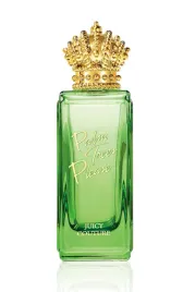 juicy-couture-rock-the-rainbow-palm-trees-please-eau-de-toilette-for-w