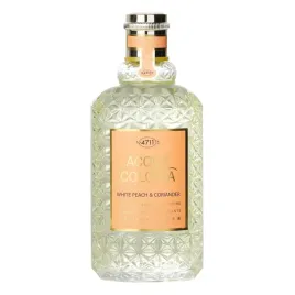 4711-acqua-colonia-white-peach-and-coriander-eau-de-cologne-unisex-170-ml
