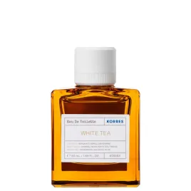korres-white-tea-eau-de-toilette-unisex-50-ml
