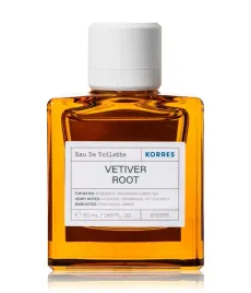 korres-vetiver-root-eau-de-toilette-unisex-50-ml