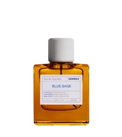 korres-blue-sage-eau-de-toilette-for-men-50-ml