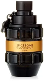 viktor-and-rolf-spicebomb-extreme-eau-de-parfum-for-men-50-ml
