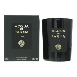 acqua-di-parma-signatures-of-the-sun-oud-scented-candle-200-g