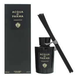 acqua-di-parma-osmanthus-reed-osmanthus-aroma-reed-diffuser-180-ml