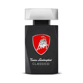 tonino-lamborghini-classico-eau-de-toilette-for-men-125-ml