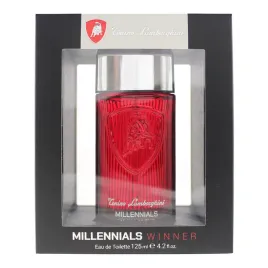 tonino-lamborghini-millennials-winner-eau-de-toilette-for-men-125-ml