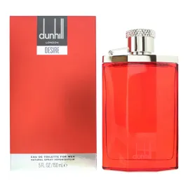 dunhill-desire-red-eau-de-toilette-for-men-150-ml
