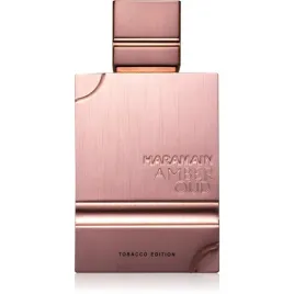 al-haramain-amber-oud-tobacco-edition-eau-de-parfum-unisex-60-ml