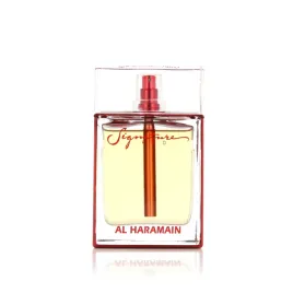 al-haramain-signature-red-eau-de-parfum-unisex-100-ml