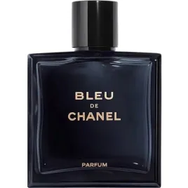 chanel-bleu-de-chanel-parfum-for-men-50-ml