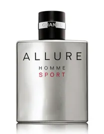 chanel-allure-homme-sport-eau-de-toilette-for-men-50-ml