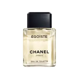 chanel-egoiste-platinum-eau-de-toilette-for-men-100-ml