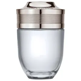 paco-rabanne-invictus-after-shave-lotion-100-ml