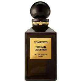tom-ford-tuscan-leather-eau-de-parfum-unisex-250-ml