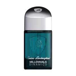 tonino-lamborghini-millennials-dinamico-eau-de-toilette-for-men-40-ml