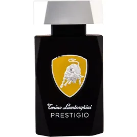 tonino-lamborghini-prestigio-eau-de-toilette-for-men-75-ml