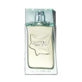 lolita-lempicka-green-lover-eau-de-toilette-for-men-100-ml