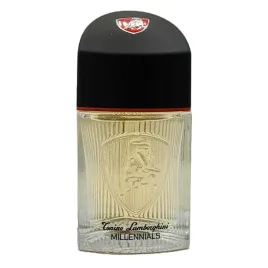 tonino-lamborghini-millennials-eau-de-toilette-for-men-40-ml