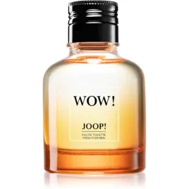 joop-wow-fresh-eau-de-toilette-for-men-40-ml